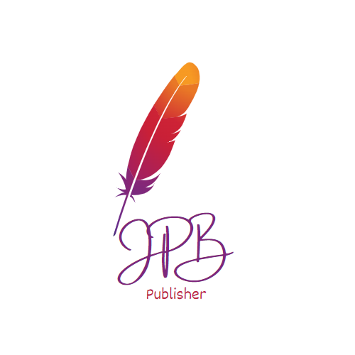 JPB Publisher Logo (1)