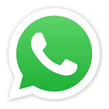 WhatsApp Tegridy Pest Control